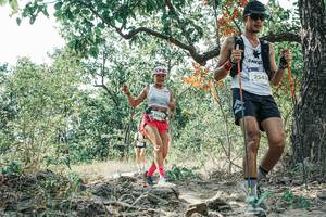 BIB: 
                            <button type="button" onclick="openModal(26083920)" class="btn btn-primary btn-sm float-right btn-popup" data-toggle="modal" data-target=".modal-high-quality">
                        <i class="fas fa-shopping-cart"></i> Add to Cart
                    </button>
                                            <button type="button" onclick="isThisMe(26083920, true)" class="btn btn-success btn-sm float-right btn-popup btn-isme hidden" data-toggle="tooltip" data-placement="bottom" title="นี่คือรูปของคุณใช่ไหม คลิกที่นี่เพื่อเอาเข้าอัลบั้ม">
                        <i class="fas fa-plus"></i> Add to album
                    </button>
                    <button type="button" onclick="isThisMe(26083920, false)" class="btn btn-warning btn-sm float-right btn-popup btn-isnotme hidden">
                        <i class="fas fa-ban"></i> Remove from album
                    </button>